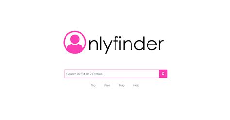 german onlyfans leaks|OnlyFinder.io